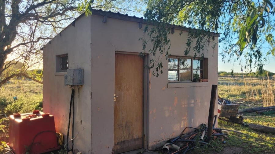 13 Bedroom Property for Sale in Shannon Free State